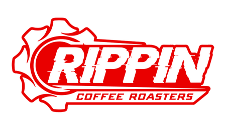 RIPPIN COFFEE ROASTERS