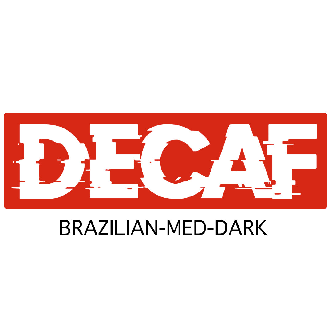 DECAF