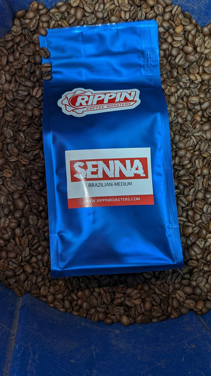 Senna