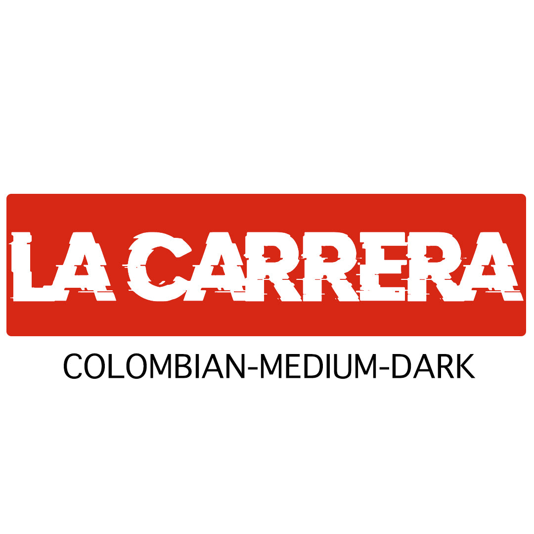 La Carrera