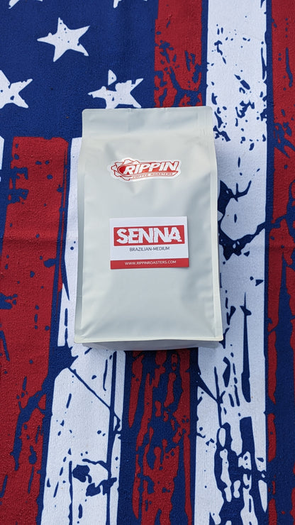 Senna