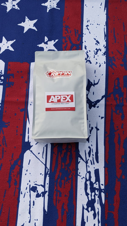 2lb Apex