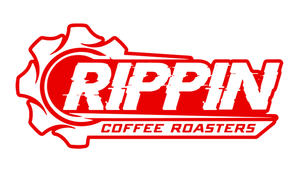 RIPPIN COFFEE ROASTERS