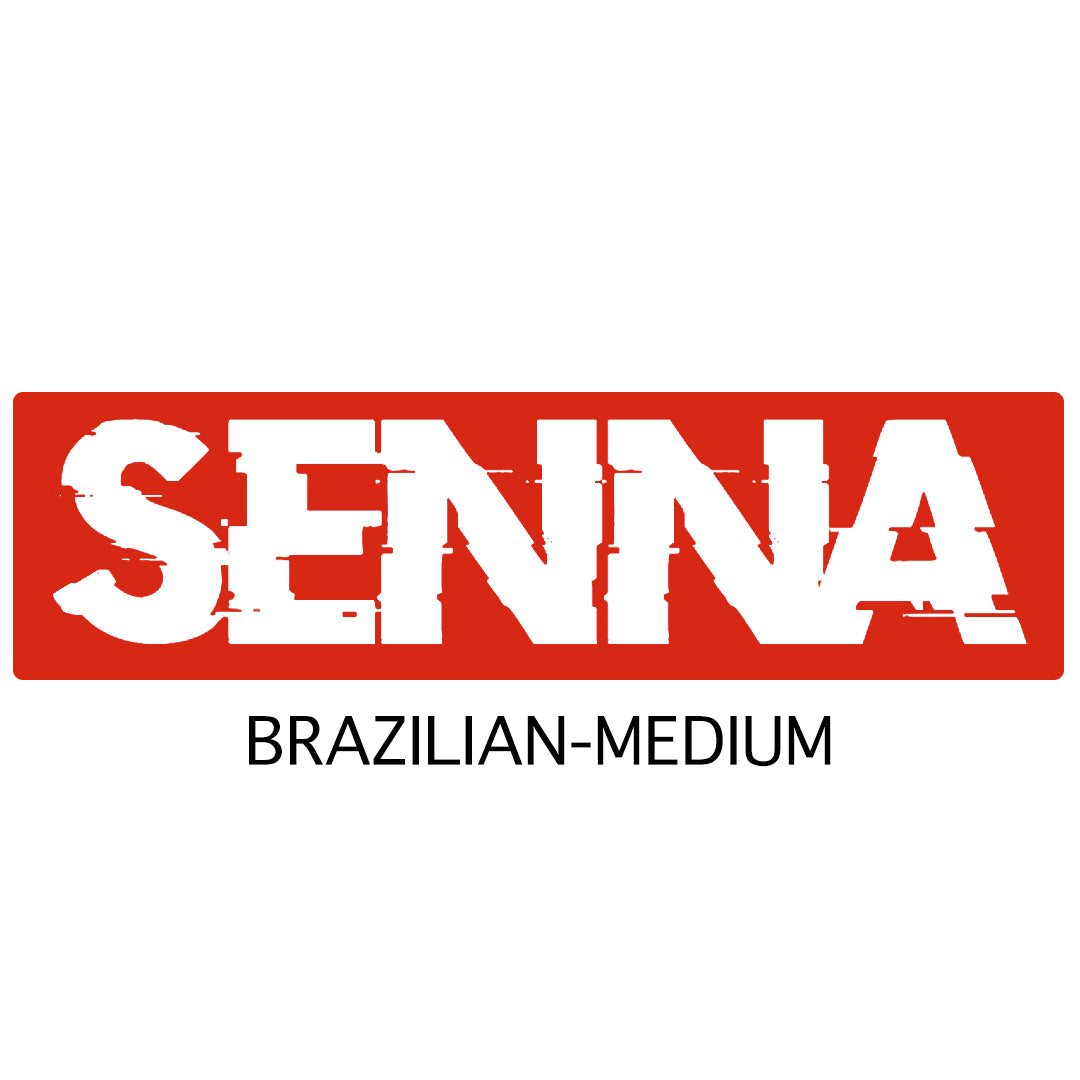 Senna