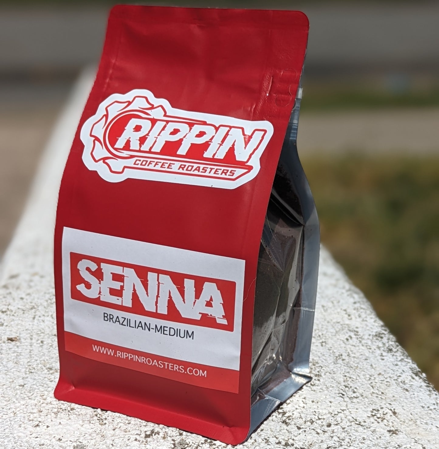 Senna